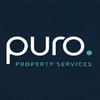 Puro Property Services
