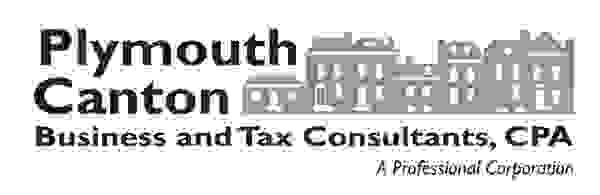 Tax Preparation Canton Mi