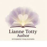 Dyferrent Publications