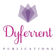 Dyferrent Publications