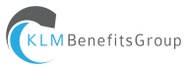 KLM Benefits Group
