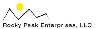 Rocky Peak Enterprises LLC