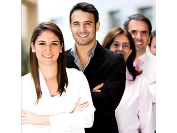 Rocky Peak Enterprises LLC