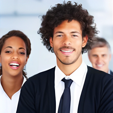Rocky Peak Enterprises LLC