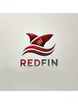 Redfin Construction Services LLC