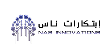 Nas Innovations