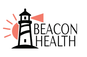 Beacon Health