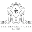 Adam & Dan's Homepage