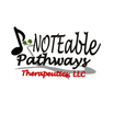 NPT Speech Therapy