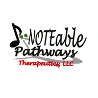 NPT Speech Therapy
