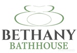 Bethany Bathhouse 