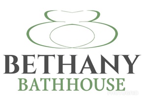 Bethany Bathhouse 