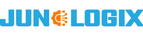 Junologix