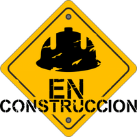 enconstruccion