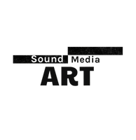 Sound Media Art