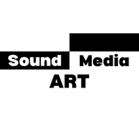 Sound Media Art