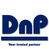 DNP TECH CO.,LTD