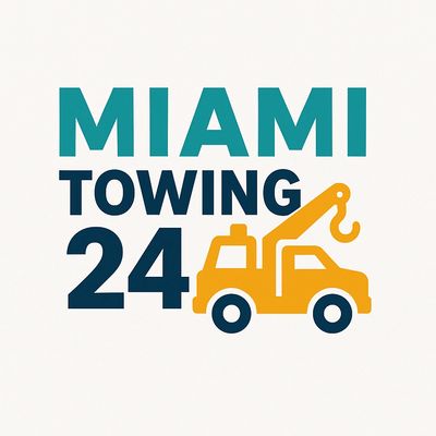 kendall towing services, town my car in kendall, tow my car now, junk my car in kendall now, towing 