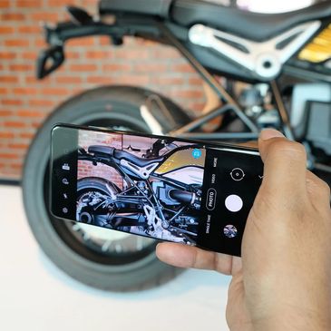 WE BUY BIKES,SELL MY MOTORCYCLE FOR CASH, CASH FOR MOTORCYCLES, SELL MY MOTORCYCLE MIAMI FOR CASH