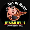 Jenmuel's Lechon Cebu & Grill