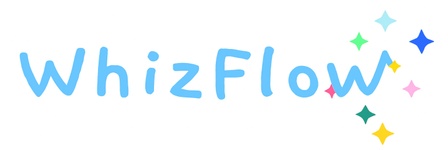 WhizFlow