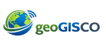 Geospatial Consulting Services