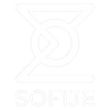 Sofije Tecnologia