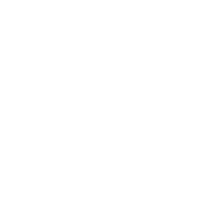Launch Energy