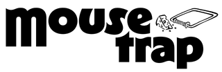 mousetrapcheeses.com