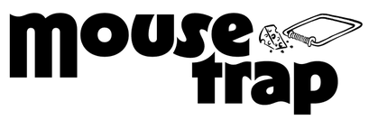 mousetrapcheeses.com