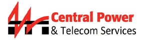 Centralpts