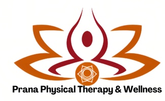 Prana Physical Therapy & Wellness