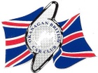 Okanagan British Car Club