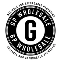 GP Wholesale