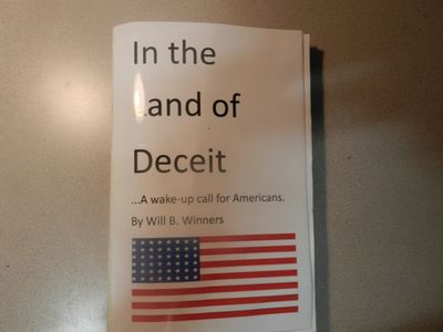 View of English version