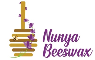 Nunya Beeswax