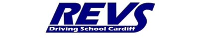 Revs Driving School Cardiff