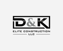 D & K Elite Construction LLC