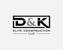 D & K Elite Construction LLC