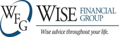 Wise Financial Group Inc.