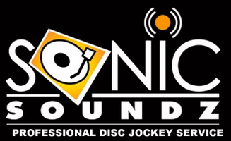 Sonic Soundz