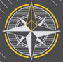 MK guild