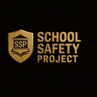 School Safety Project