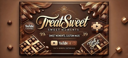 TreatSweet