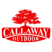 Callaway Outdoor