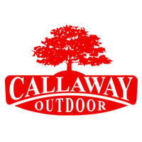 Callaway Outdoor
