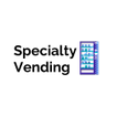 Specialty Vending