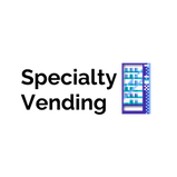 Specialty Vending