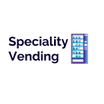 Specialty Vending