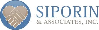 http://www.siporinassociates.com/